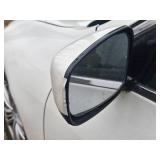 2011 Nissan Infinity G