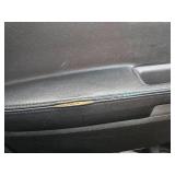 2015 Ford Explorer - Sport Trim