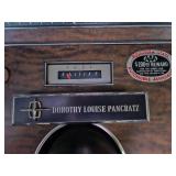 1969 Lincoln Continental Collector Car