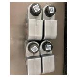 Liqui Moly Top Tec 4210 SAE 0W-30 Motor Oil - 4 x 1 Liter Bottles