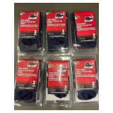 Mpls - Lot of Detailer