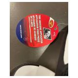 Mpls - Tire Dressing Applicator Pads with Handles - 2 Sets