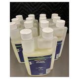Dynacoat Opticryl Enhancer Automotive Additive, 7Pints (473mL Each)