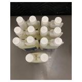 Dynacoat Opticryl Enhancer Automotive Additive, 7Pints (473mL Each)