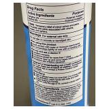 Küribl Active Cooling Roll-On Pain Relief