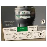 AO Smith AO-FF Clean Water Filter for Refrigerator/Freezer