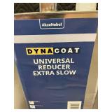 Dynacoat Universal Reducer Extra Slow 1 Gallon (AkzoNobel, 568012)