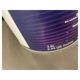 AkzoNobel Dynacoat Basecoat SB MM 3.6L (0.95 US Gallon)