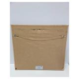 Dave Barnhouse Framed Motorcycle Print "Let the good times roll"