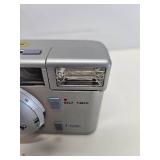 Mamiya U 35 mm Rangefinder Camera