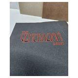 Central High School Minneapolis Centralian Yearbooks- Early 1900s