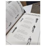 Central High School Minneapolis Centralian Yearbooks- Early 1900s