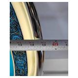 Schlitz Malt Liquor Lighted Sign