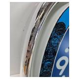 Schlitz Malt Liquor Lighted Sign