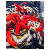 Faribo Challenger Picnicker Blanket