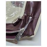 Faribo Challenger Picnicker Blanket