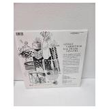 Christmas Baking and Decorations