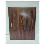 Green Bay Packers Lambeau Field Plaque