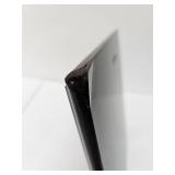 Green Bay Packers Lambeau Field Plaque