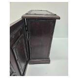 Great Looking Antique Small Cabinet