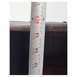 Great Looking Antique Small Cabinet