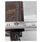 Great Looking Antique Small Cabinet