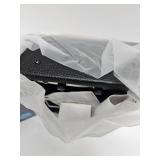 First Act Gaming Amplifier - New in Box