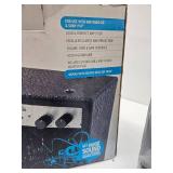 First Act Gaming Amplifier - New in Box