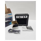 First Act Gaming Amplifier - New in Box