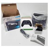 First Act Gaming Amplifier - New in Box