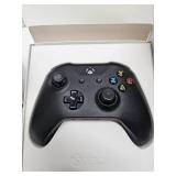 First Act Gaming Amplifier - New in Box