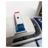 Vintage Playmobil Toy Playsets