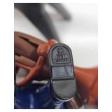 Vintage Playmobil Toy Playsets