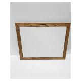 Bev Doolittle Professionally Framed & Matted Print - "The Forest Has Eyes"