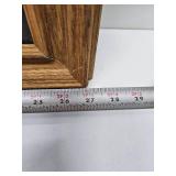 Bev Doolittle Professionally Framed & Matted Print - "The Forest Has Eyes"