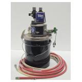 Quality Brand New or Like-New GRACO Triton Paint Sprayer Pump - Pail Mount