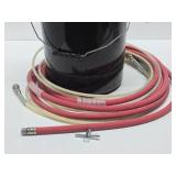 Quality Brand New or Like-New GRACO Triton Paint Sprayer Pump - Pail Mount