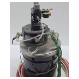 Quality Brand New or Like-New GRACO Triton Paint Sprayer Pump - Pail Mount