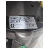 Quality Brand New or Like-New GRACO Triton Paint Sprayer Pump - Pail Mount