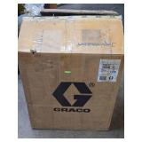 Quality Brand New or Like-New GRACO Triton Paint Sprayer Pump - Pail Mount