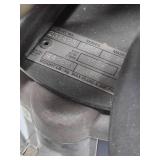 Quality Brand New or Like-New GRACO Triton 308 Paint Sprayer Pump - Cart Mount