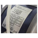 Quality Brand New or Like-New GRACO Triton 308 Paint Sprayer Pump - Cart Mount