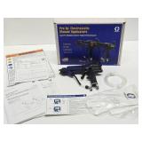 Brand New or Like-New GRACO Commercial Paint Guns / Sprayers / Tools #28
