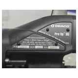 Brand New or Like-New GRACO Commercial Paint Guns / Sprayers / Tools #28