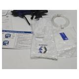 Brand New or Like-New GRACO Commercial Paint Guns / Sprayers / Tools #28