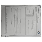 Brand New or Like-New GRACO Commercial Paint Guns / Sprayers / Tools #28