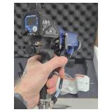 Brand New or Like-New GRACO Commercial Paint Guns / Sprayers / Tools #28