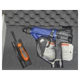 Brand New or Like-New GRACO Commercial Paint Guns / Sprayers / Tools #28