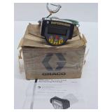 Brand New or Like-New GRACO Commercial Paint Guns / Sprayers / Tools #27