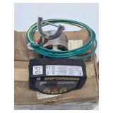 Brand New or Like-New GRACO Commercial Paint Guns / Sprayers / Tools #27